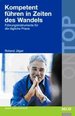 Handlungsfhigkeit in Der Ergotherapie (Ergotherapie-Reflexion Und Analyse) Von Marlys Blaser Csontos, Istvn Csontos Und Theresa Witschi Handlungs-Fhigkeit in Der Ergotherapie Ergotherapie-Reflexion Und Analyse Ergotherapeutische Vorgehensweisen...