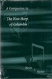 A Companion to the New Harp of Columbia