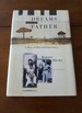 Dreams From My Father: a Story of Race and Inheritance