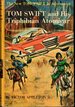 Tom Swift and His Triphibian Atomicar (#19)
