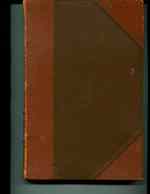 University of California Publications in Seismology, Vol. 4-1933-1935