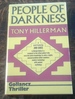 People of Darkness (Signed First Edition)