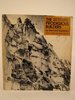 The Prodigious Builders: Notes Toward a Natural History of Architecture (Englisch) Von Bernard Rudofsky (Autor), Illustrated (Illustrator)