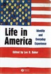 Life in America: Identity and Everyday Experience