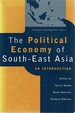 The Political Economy of South East Asia: an Introduction