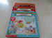 The Magic School Bus (3 Books)