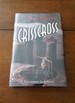Crisscross: a Repairman Jack Novel