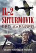 Il-2 Shturmovik: Red Avenger