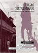 Film Business: a Handbook for Producers