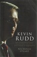 Kevin Rudd: an Unauthorised Political Biography