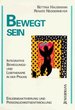 Familie Und Verwandtschaft Auf Dem Balkan. Analyse Einer Untergehenden Kultur Von Karl Kaser