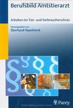 Handbuch Ingenieurgeodsie. Management Im Ingenieurbro [Gebundene Ausgabe] Michael Mser (Autor), Gerhard Mller (Autor), Harald Schlemmer (Autor), Horst Neumann (Autor), Gert Karner (Autor), Volker Stahl (Autor)