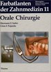 Gefangene Unserer Gedanken. Viktor Frankls 7 Prinzipien, Die Leben Und Arbeit Sinn Zu Geben [Gebundene Ausgabe] Alex Pattakos (Autor), Brigitte Dbert (bersetzer)-Prisoners of Our Thoughts. Viktor Frankl's Principles at Work