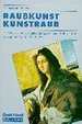 Handbuch Der Electronic Design Automation [Gebundene Ausgabe] Dirk Jansen (Herausgeber)