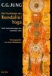 Georges Bataille. Vorreden Zur berschreitung Geisteswissenschaften Philosophen Philosophie Der Neuzeit Bataille, Georges Dekonstruktivismus 20., 21. Jahrhundert Kulturwissenschaft Kultur-Und Religionssoziologie Franzsische Philosophie Systemtheorie...