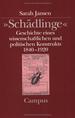 Max Klinger: Die Druckgraphischen Folgen [Gebundene Ausgabe] Dekorativen Ornamentik Malerei Plastik Ausstellungskataloge Knstler Bildende Kunst Bildende Knste Karlsruhe Museen Staatliche Kunsthalle Karlsruhe Kthe Kollwitz Arnold Bcklin Giorgio...