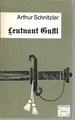 Leutnant Gustl