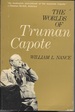 The Worlds of Truman Capote