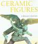 Ceramic Figures: a Directory of Artists
