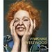 Vivienne Westwood [Gebundene Ausgabe] Claire Wilcox (Autor), Uta Goridis (bersetzer)
