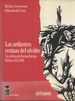 Las Ardientes Cenizas del Olvido. Va Chilena de Reconciliacin Poitica, 1932-1994 (Historia)