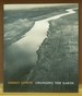 Emmet Gowin: Changing the Earth, Aerial Photographs