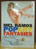 Mel Ramos Pop Art Fantasies: the Complete Paintings