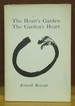The Heart's Garden, the Garden's Heart