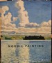 Nordic Painting: Perspectives on Modernity