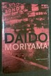 Daido Moriyama: Journey for Something