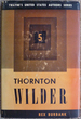 Thornton Wilder