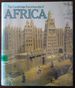 Cambridge Encyclopedia of Africa (Cambridge World Encyclopedias)