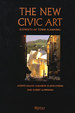 New Civic Art: Elements of Town Planning