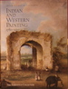 Interaction of Cultures: Indian and Western Painting, 1780-1910: the Ehrenfeld Collection