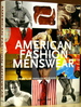 American Fashion Menswear / Council of Fashion Designers of America