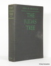 The Judas Tree
