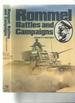 Rommel: Battles and Campaigns