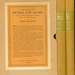 The House of Beadle and Adams and Its Dime and Nickel Novels (2 Volume Set) the Story of a Vanished Literature