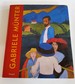 Gabriele Munter: the Years of Expressionism, 1903-1920