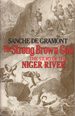 The Strong Brown God: the Story of the Niger River