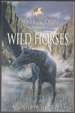 Wild Horses the Horses of Half Moon Ranch