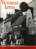 Victorian Lewes