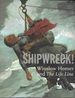 Shipwreck! : Winslow Homer and the Life Line