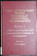 Child Development Within Culturally Structured Environments, Volume 2: Social Co-Construction and Environmental Guidance in Development (Advances in Child Development Within Culturally Structured Environments)