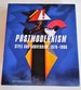 Postmodernism: Style and Subversion, 1970-1990