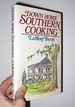 Down Home Southern Cooking