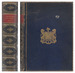 Across Thibet: Being a Translation of 'De Paris Au Tonkin a Travers Le Thibet Inconnu' With Illustrations From Photographs Taken By Prince Henry of Orleans and Map of Route, Translated By C B Pitman, Volume One