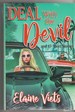 Deal With the Devil and 13 Short Stories