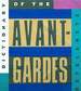 Dictionary of the Avant-Gardes. Early Edition