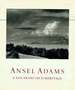 Ansel Adams: a San Francisco Heritage